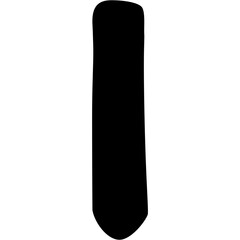 : Business infographics icons with different diagram vector illustration. Abstract data visualization, marketing charts and graphs. Business statistics, planning and analytics, forecasting growth rate