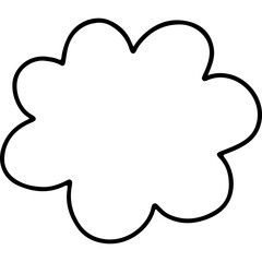 : Business infographics icons with different diagram vector illustration. Abstract data visualization, marketing charts and graphs. Business statistics, planning and analytics, forecasting growth rate