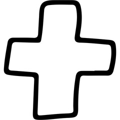 Obraz premium : Business infographics icons with different diagram vector illustration. Abstract data visualization, marketing charts and graphs. Business statistics, planning and analytics, forecasting growth rate