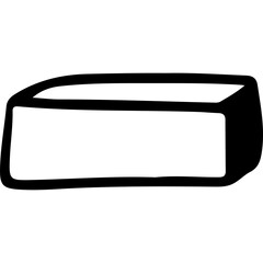 : Business infographics icons with different diagram vector illustration. Abstract data visualization, marketing charts and graphs. Business statistics, planning and analytics, forecasting growth rate