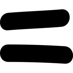 : Business infographics icons with different diagram vector illustration. Abstract data visualization, marketing charts and graphs. Business statistics, planning and analytics, forecasting growth rate