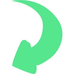  Business infographics icons with different diagram vector illustration. Abstract data visualization, marketing charts and graphs. Business statistics, planning and analytics, forecasting growth rates