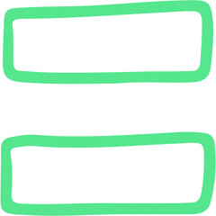  Business infographics icons with different diagram vector illustration. Abstract data visualization, marketing charts and graphs. Business statistics, planning and analytics, forecasting growth rates