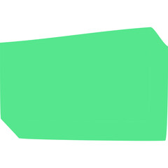  Business infographics icons with different diagram vector illustration. Abstract data visualization, marketing charts and graphs. Business statistics, planning and analytics, forecasting growth rates