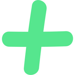 Obraz premium Business infographics icons with different diagram vector illustration. Abstract data visualization, marketing charts and graphs. Business statistics, planning and analytics, forecasting growth rates