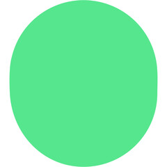  Business infographics icons with different diagram vector illustration. Abstract data visualization, marketing charts and graphs. Business statistics, planning and analytics, forecasting growth rates