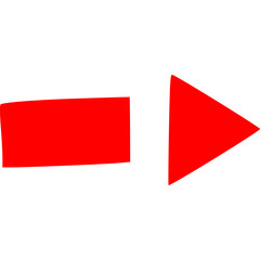 : Business infographics icons with different diagram vector illustration. Abstract data visualization, marketing charts and graphs. Business statistics, planning and analytics, forecasting growth rate