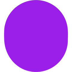 Obraz premium Business infographics icons with different diagram vector illustration. Abstract data visualization, marketing charts and graphs. Business statistics, planning and analytics, forecasting growth rates