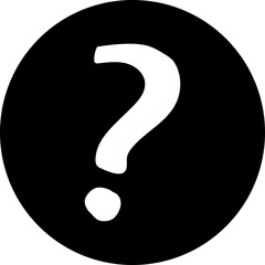  Business infographics icons with different diagram vector illustration. Abstract data visualization, marketing charts and graphs. Business statistics, planning and analytics, forecasting growth rates