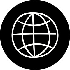  Business infographics icons with different diagram vector illustration. Abstract data visualization, marketing charts and graphs. Business statistics, planning and analytics, forecasting growth rates