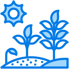 Evolution Icon