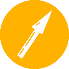 Business infographics icons with different diagram vector illustration. Abstract data visualization, marketing charts and graphs. Business statistics, planning and analytics, forecasting growth rates