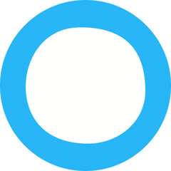 Business infographics icons with different diagram vector illustration. Abstract data visualization, marketing charts and graphs. Business statistics, planning and analytics, forecasting growth rates