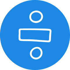 Business infographics icons with different diagram vector illustration. Abstract data visualization, marketing charts and graphs. Business statistics, planning and analytics, forecasting growth rates