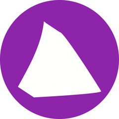 Business infographics icons with different diagram vector illustration. Abstract data visualization, marketing charts and graphs. Business statistics, planning and analytics, forecasting growth rates