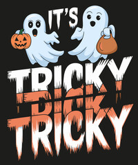 It's tricky tricky tricky 1