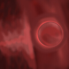 planet, earth, space, world, background, astronomy, science, galaxy, light, globe, universe, blue, star, black, cosmos, abstract, global, stars, sphere, orbit, night, nature, solar, vector, icon, elem