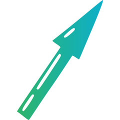 Business infographics icons with different diagram vector illustration. Abstract data visualization, marketing charts and graphs. Business statistics, planning and analytics, forecasting growth rates