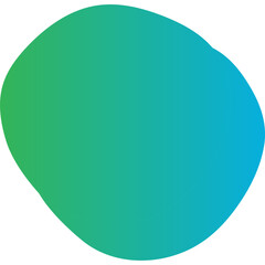 Business infographics icons with different diagram vector illustration. Abstract data visualization, marketing charts and graphs. Business statistics, planning and analytics, forecasting growth rates