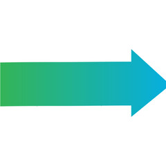 Business infographics icons with different diagram vector illustration. Abstract data visualization, marketing charts and graphs. Business statistics, planning and analytics, forecasting growth rates