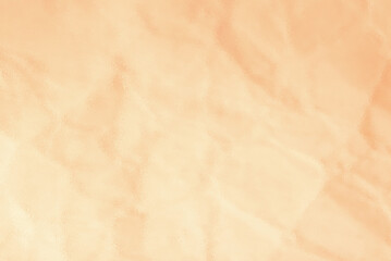 abstract gold foil texture vector banner vector background for any design