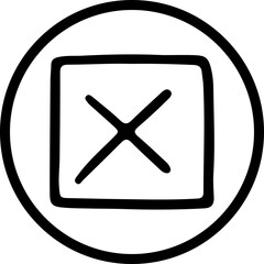 Obraz premium Business infographics icons with different diagram vector illustration. Abstract data visualization, marketing charts and graphs. Business statistics, planning and analytics, forecasting growth rates