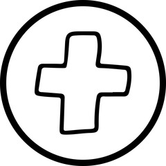  Business infographics icons with different diagram vector illustration. Abstract data visualization, marketing charts and graphs. Business statistics, planning and analytics, forecasting growth rates