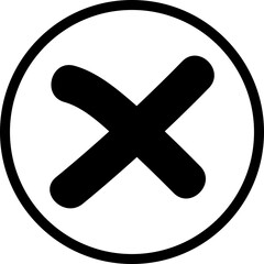  Business infographics icons with different diagram vector illustration. Abstract data visualization, marketing charts and graphs. Business statistics, planning and analytics, forecasting growth rates