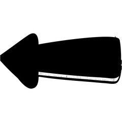  Business infographics icons with different diagram vector illustration. Abstract data visualization, marketing charts and graphs. Business statistics, planning and analytics, forecasting growth rates