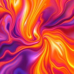 Minimalist Background Design for Modern Aesthetics