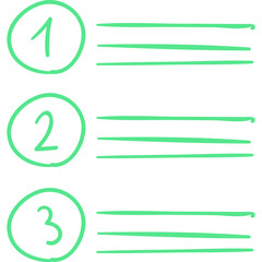 Obraz premium Business infographics icons with different diagram vector illustration. Abstract data visualization, marketing charts and graphs. Business statistics, planning and analytics, forecasting growth rates