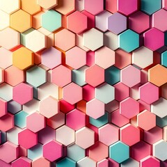 Minimalist Background Design for Modern Aesthetics