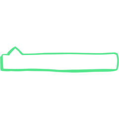 Business infographics icons with different diagram vector illustration. Abstract data visualization, marketing charts and graphs. Business statistics, planning and analytics, forecasting growth rates