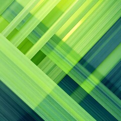 Minimalist Background Design for Modern Aesthetics