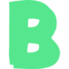 Business infographics icons with different diagram vector illustration. Abstract data visualization, marketing charts and graphs. Business statistics, planning and analytics, forecasting growth rates