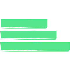 Obraz premium Business infographics icons with different diagram vector illustration. Abstract data visualization, marketing charts and graphs. Business statistics, planning and analytics, forecasting growth rates