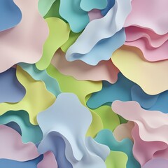 Minimalist Background Design for Modern Aesthetics