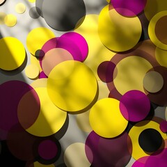 Minimalist Background Design for Modern Aesthetics