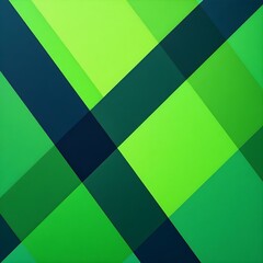 Minimalist Background Design for Modern Aesthetics