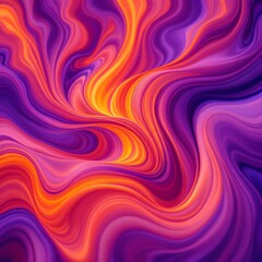 Minimalist Background Design for Modern Aesthetics