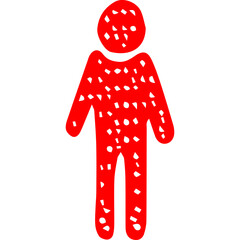  Business infographics icons with different diagram vector illustration. Abstract data visualization, marketing charts and graphs. Business statistics, planning and analytics, forecasting growth rates