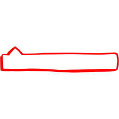  Business infographics icons with different diagram vector illustration. Abstract data visualization, marketing charts and graphs. Business statistics, planning and analytics, forecasting growth rates