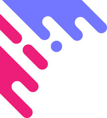 Dynamic Corner Shape