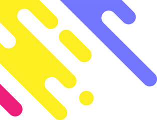 Dynamic Corner Shape