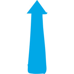  Business infographics icons with different diagram vector illustration. Abstract data visualization, marketing charts and graphs. Business statistics, planning and analytics, forecasting growth rates