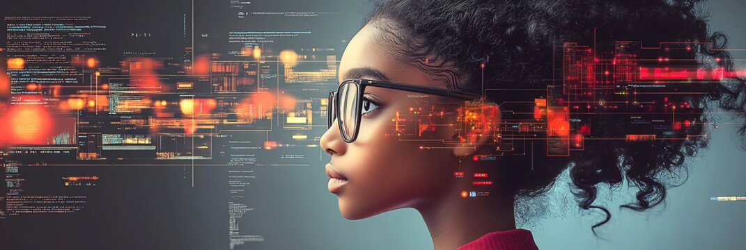 Aipowered employee engagement HR visualized in an infographic illustrating how artificial intelligence monitors morale analyzes feedback and suggests initiatives to boost employee satisfaction