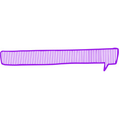  Business infographics icons with different diagram vector illustration. Abstract data visualization, marketing charts and graphs. Business statistics, planning and analytics, forecasting growth rates