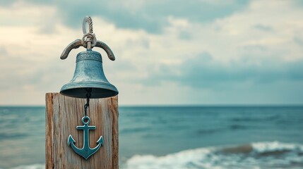 Minimalist background of Navy Military Day: A vector illustration of combat aircraft, ships, and soldiers in uniform, celebrating national defense.
