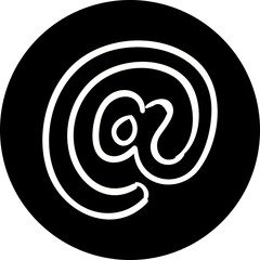  Business infographics icons with different diagram vector illustration. Abstract data visualization, marketing charts and graphs. Business statistics, planning and analytics, forecasting growth rates