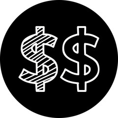  Business infographics icons with different diagram vector illustration. Abstract data visualization, marketing charts and graphs. Business statistics, planning and analytics, forecasting growth rates